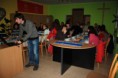 /album/vecera-pastorka-2011/img-2744-rozlisenie-obrazovky-jpg/